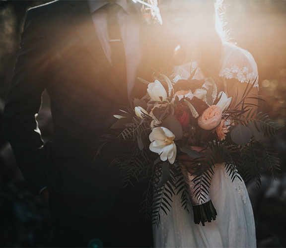 civil wedding