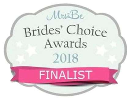 Award 1