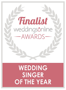 Award 4